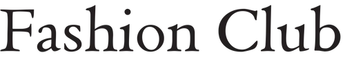 Fashion Club