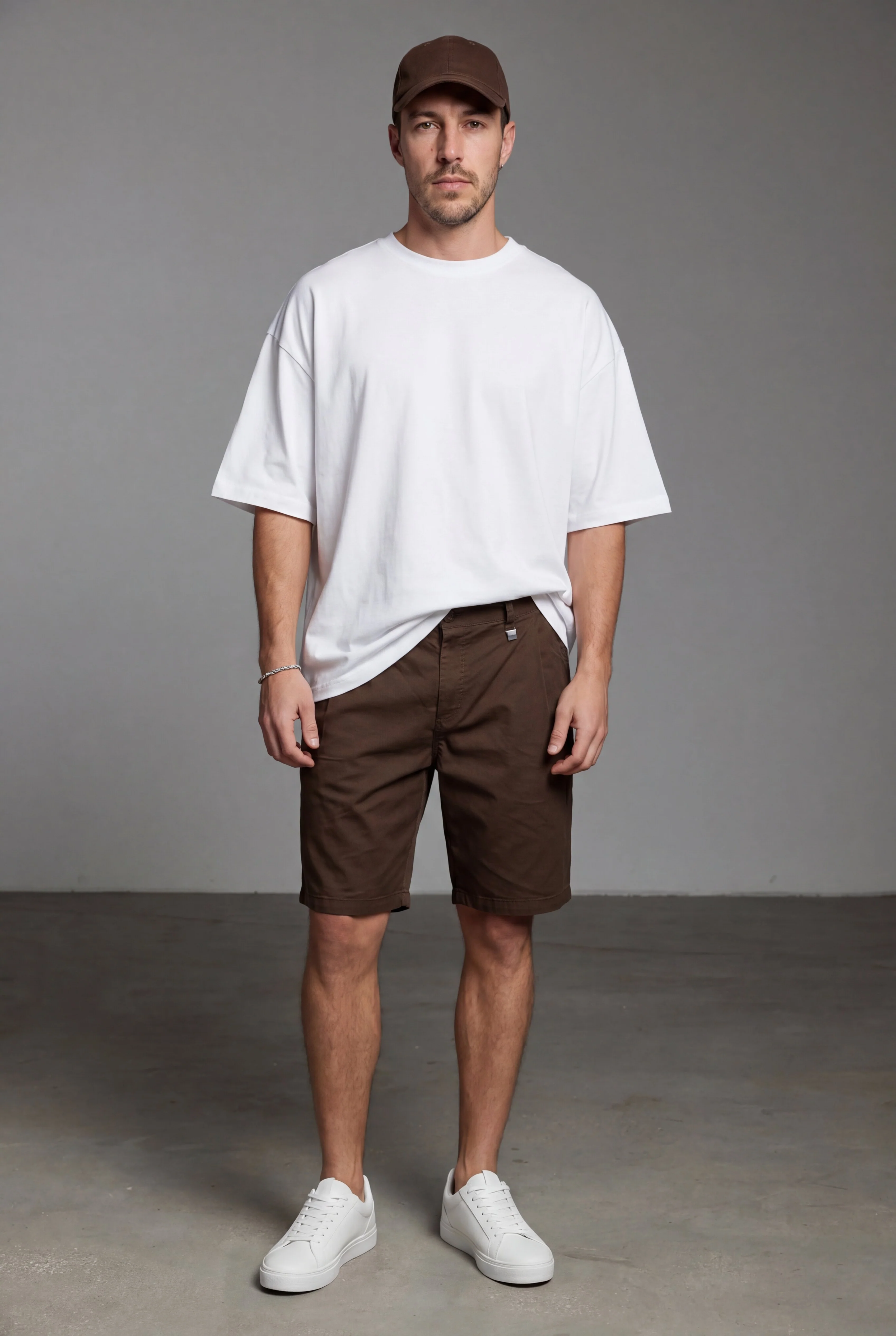 NEW MEN