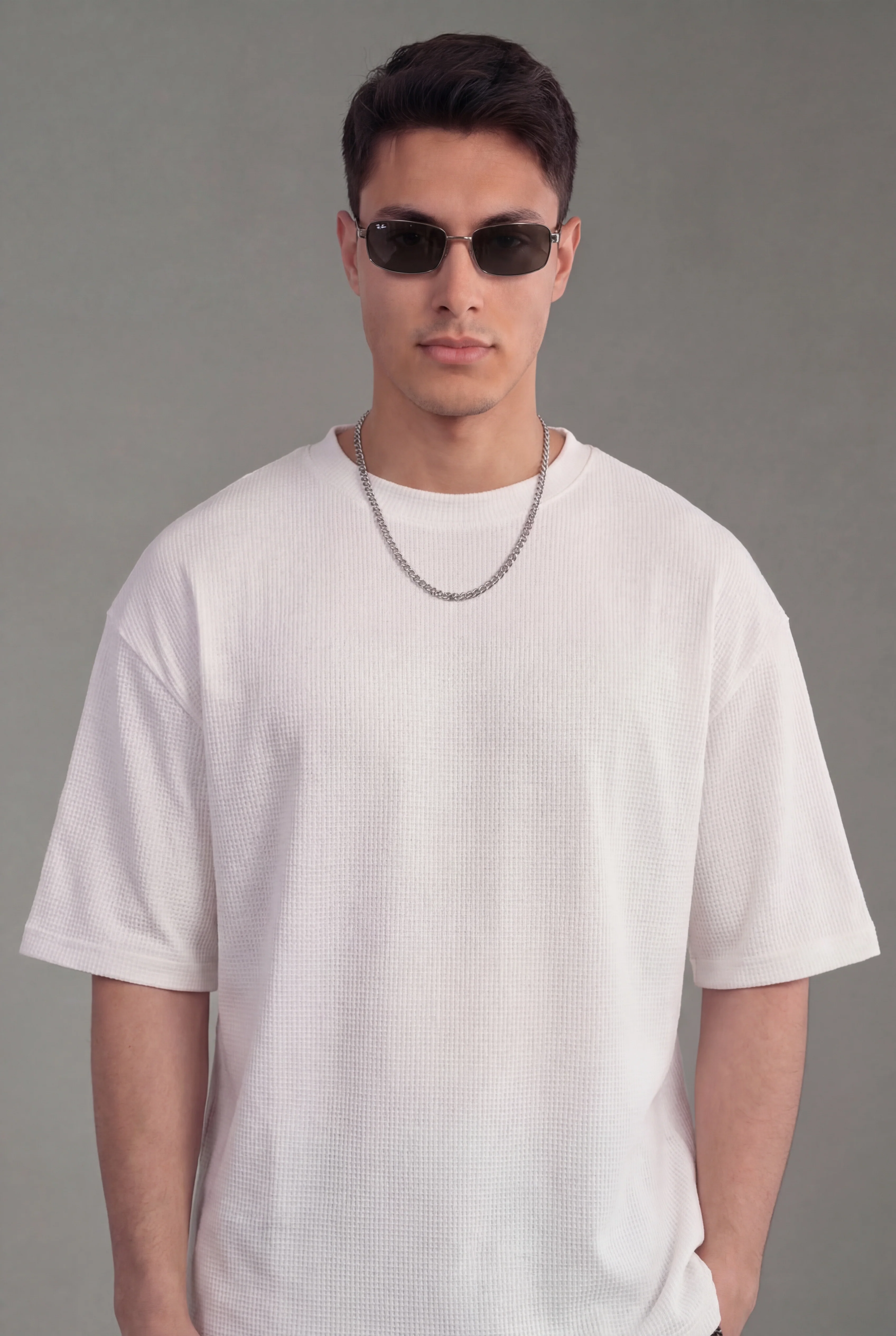 חולצת קול - Image 4
