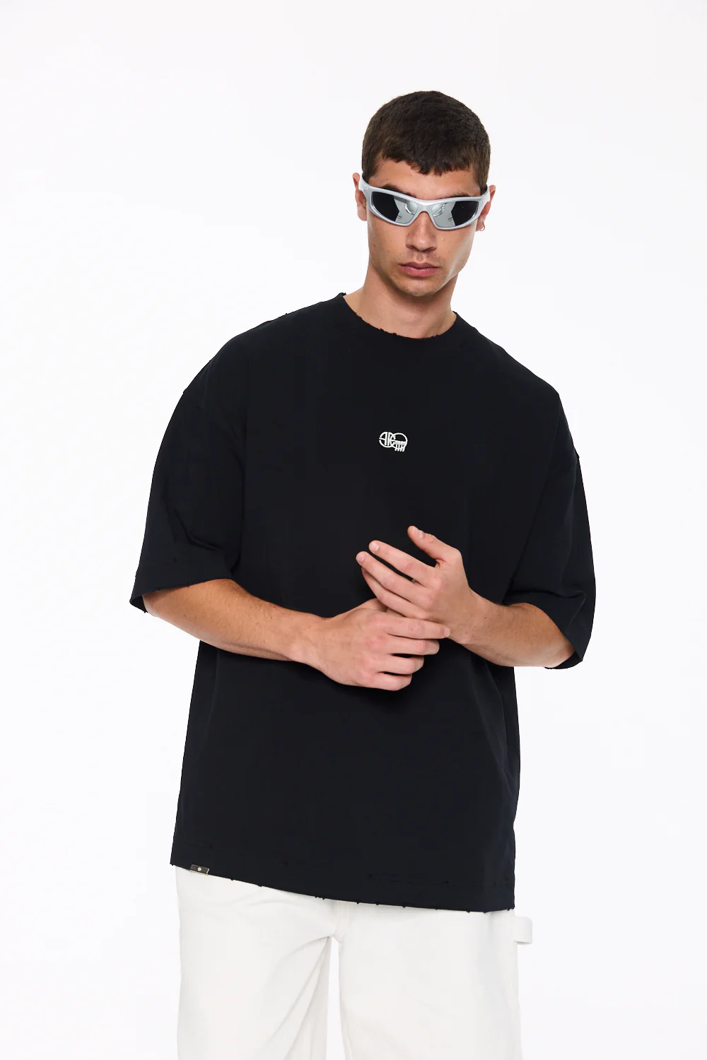 חולצת סיניקס - Image 3