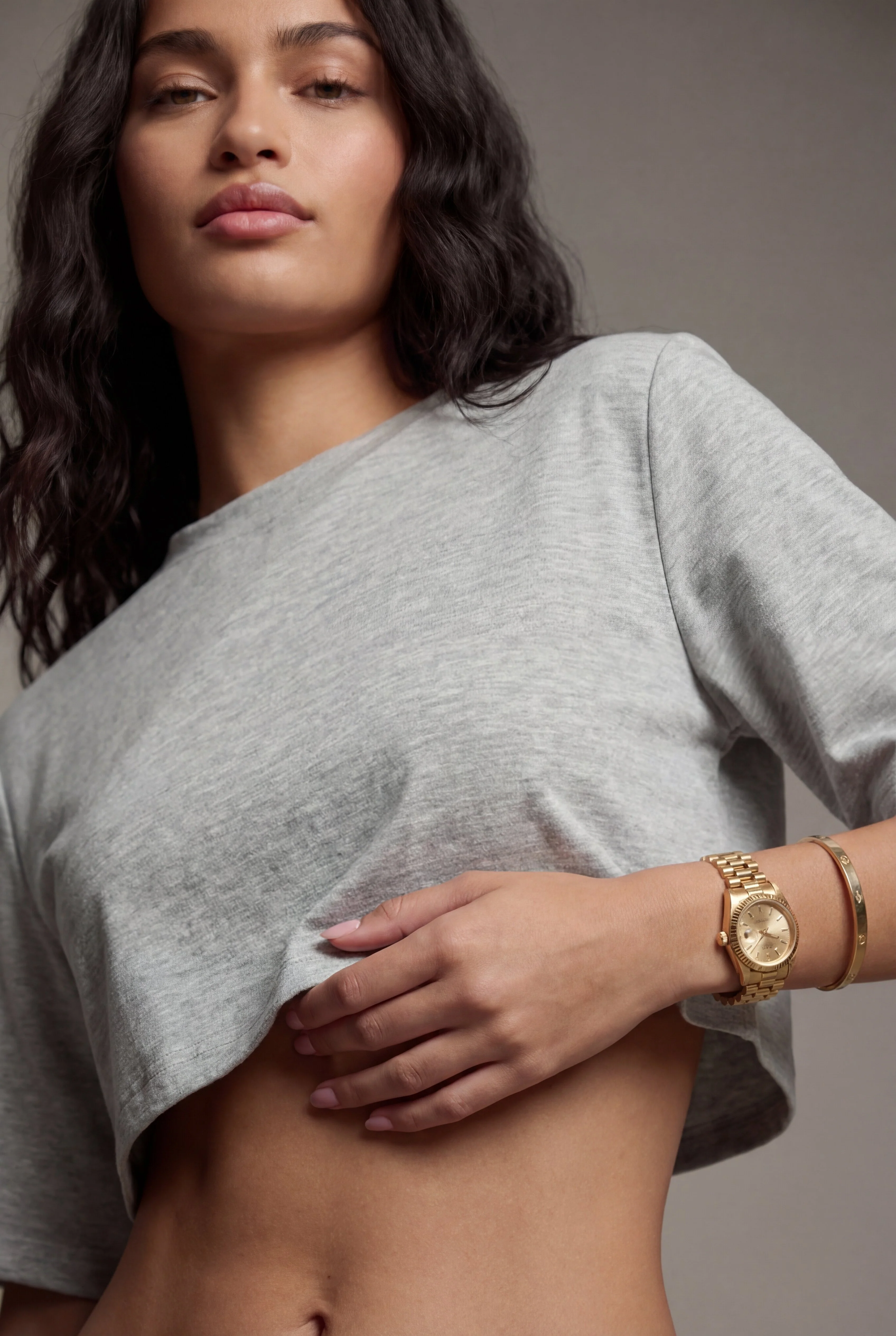חולצת איליי - Image 2