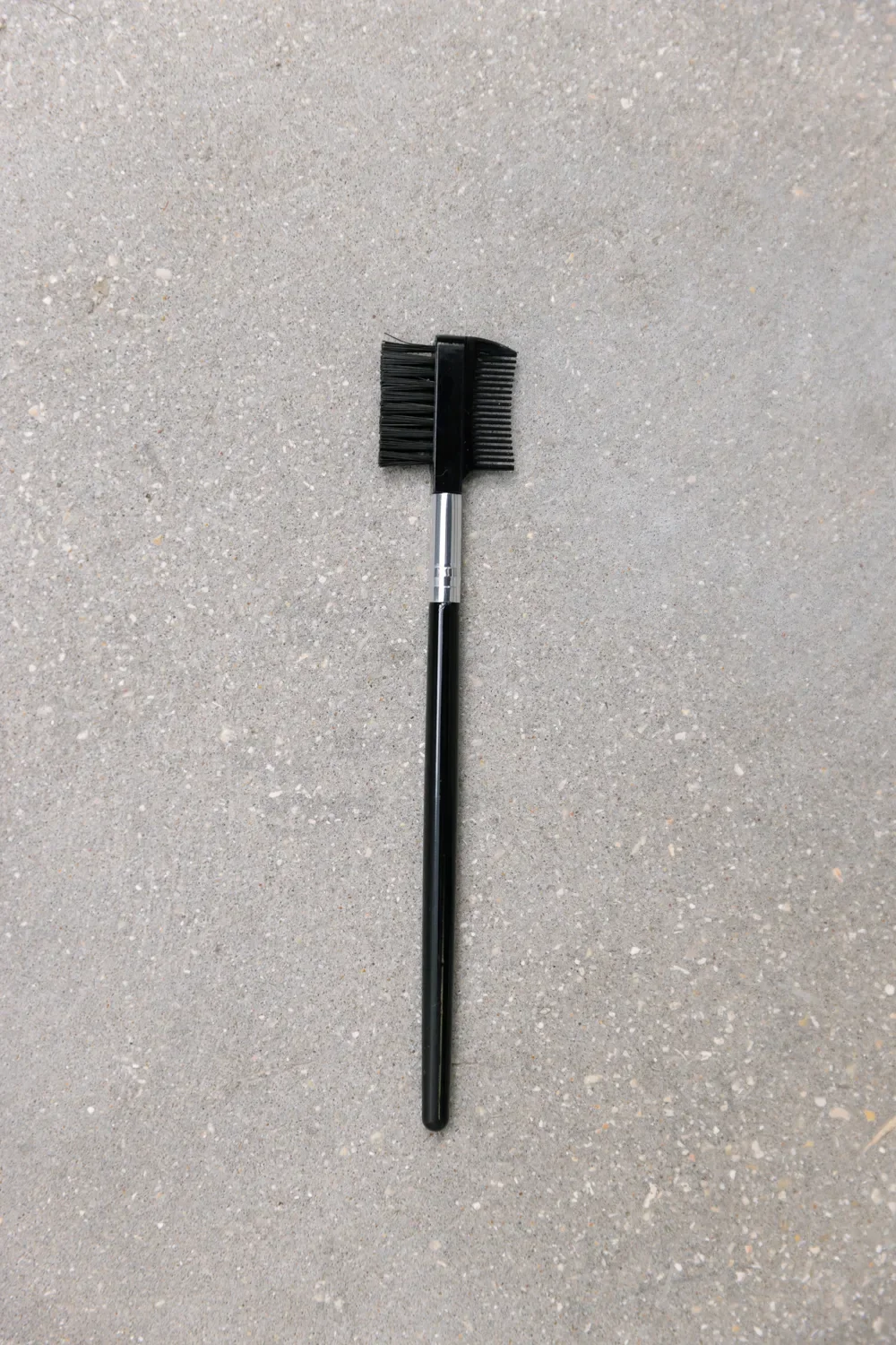 תמונה ממוזערת 1