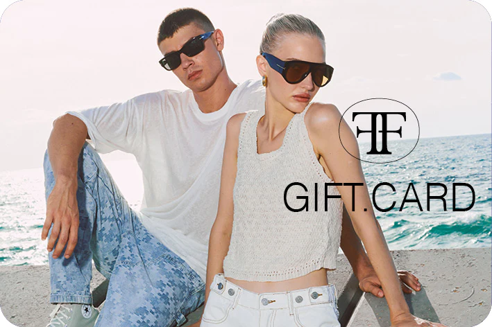 Gift Card - Image 2