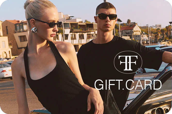 Gift Card - Image 4