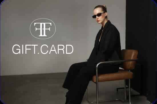 Gift Card - Image 5