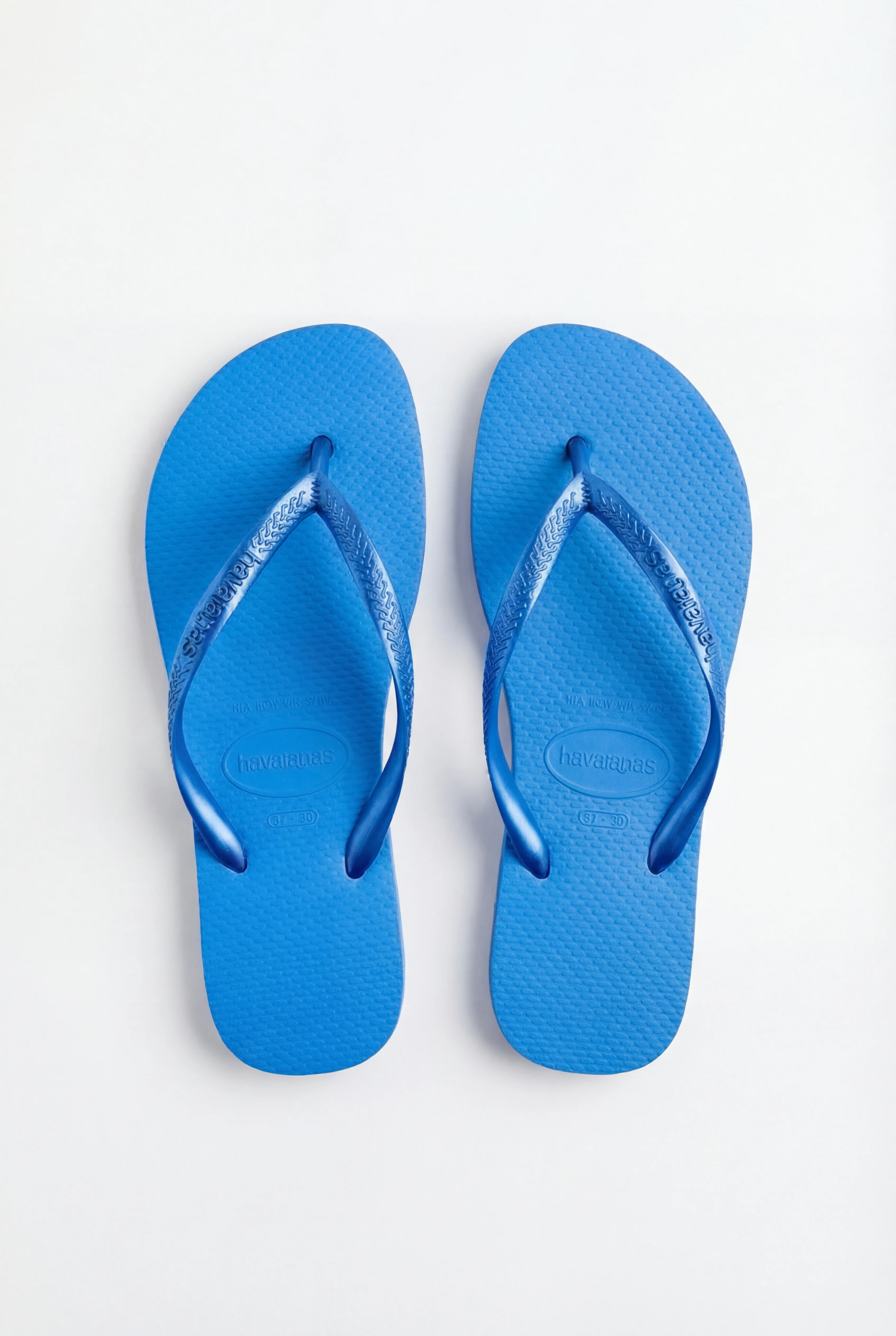 Havaianas slim - Image 3