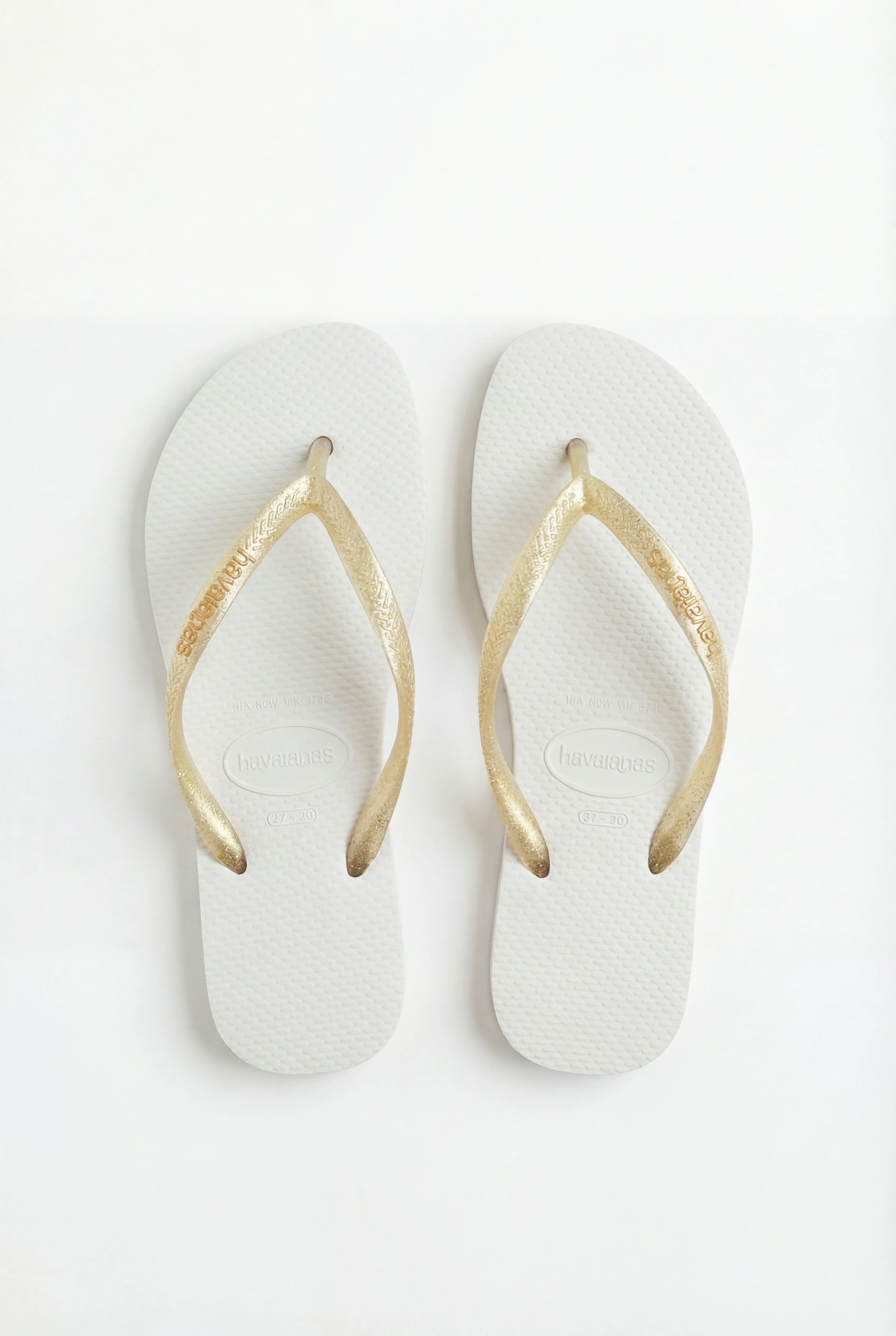 Havaianas slim - Image 4