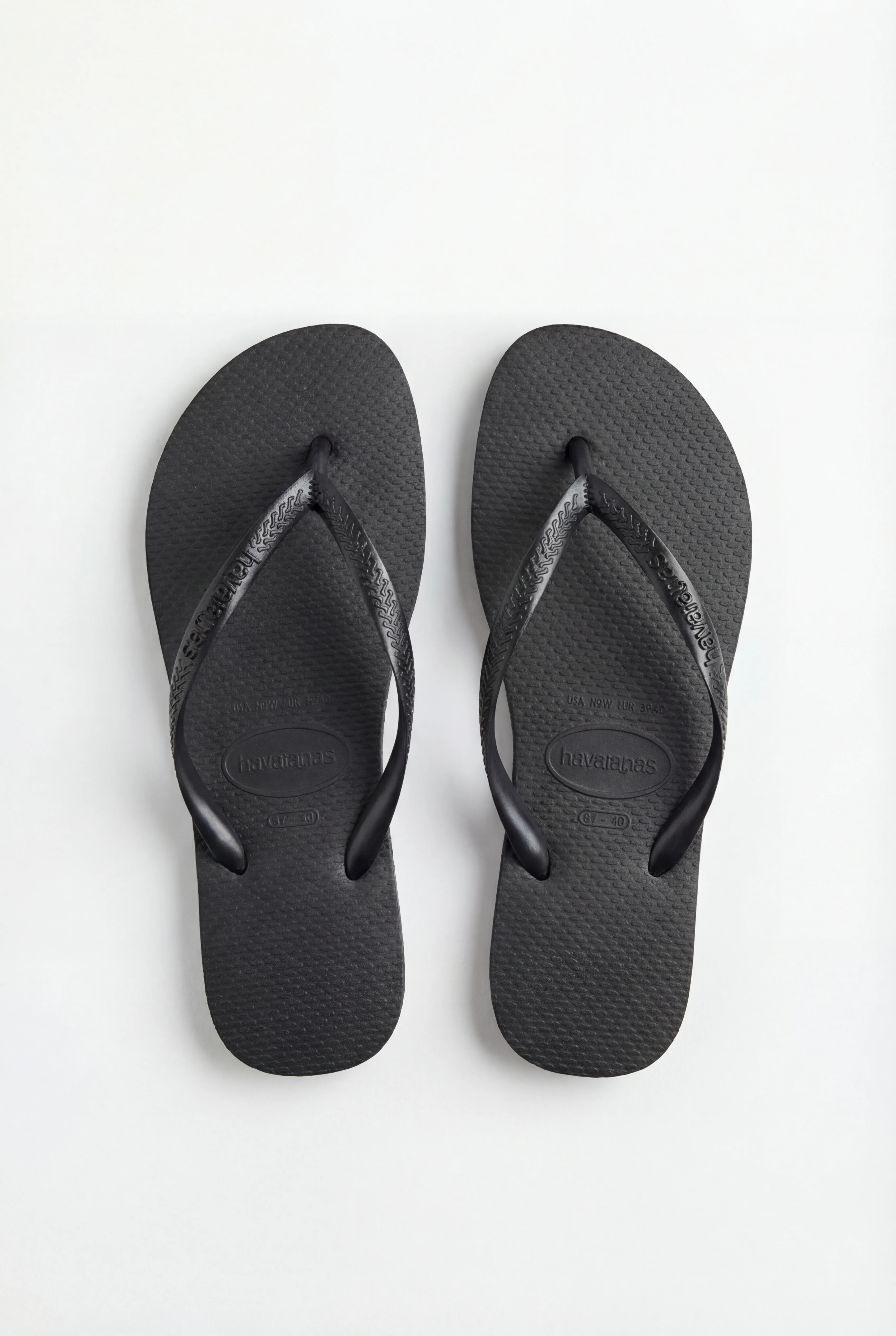 Havaianas slim - Image 5