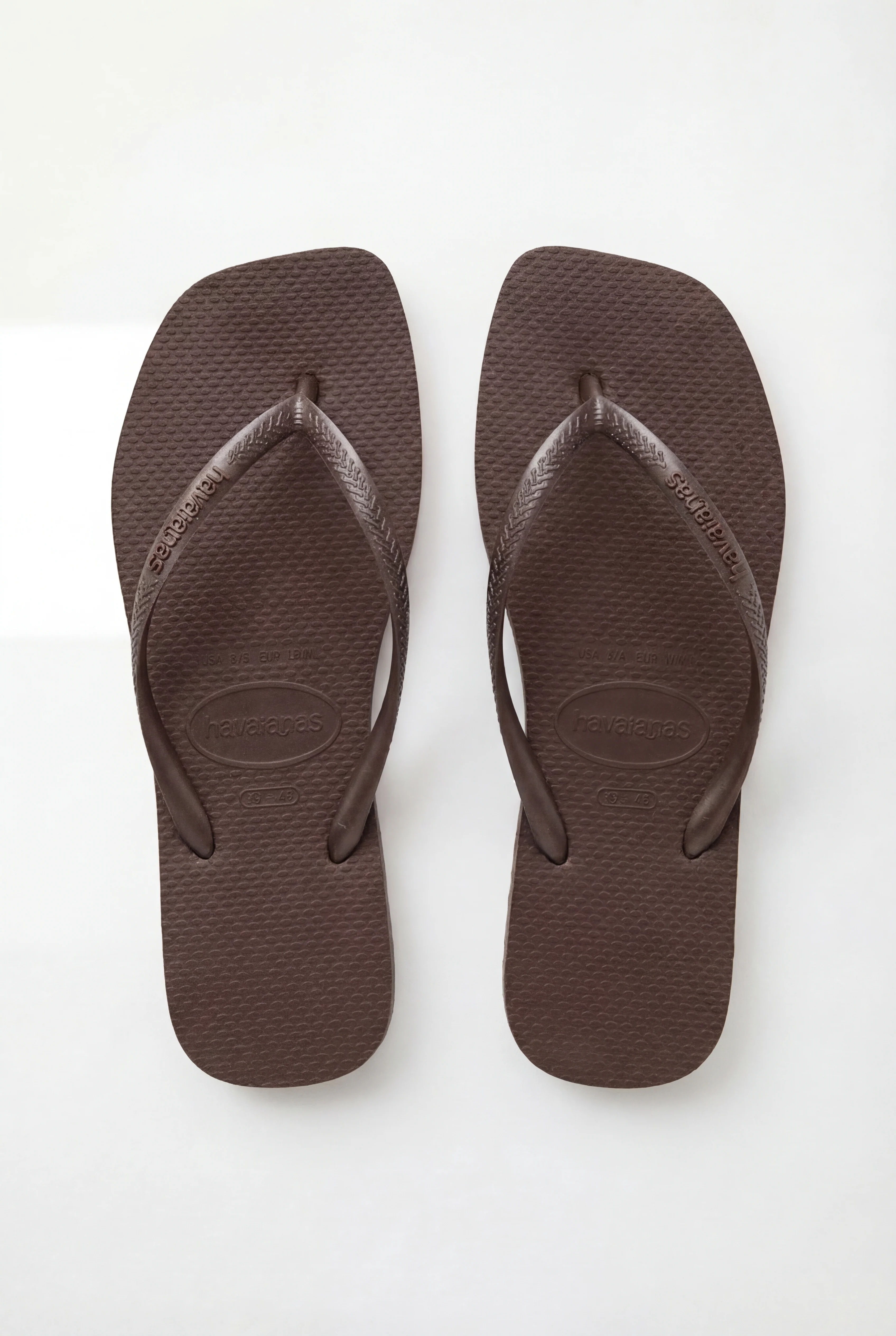 Havaianas slim square - Image 3