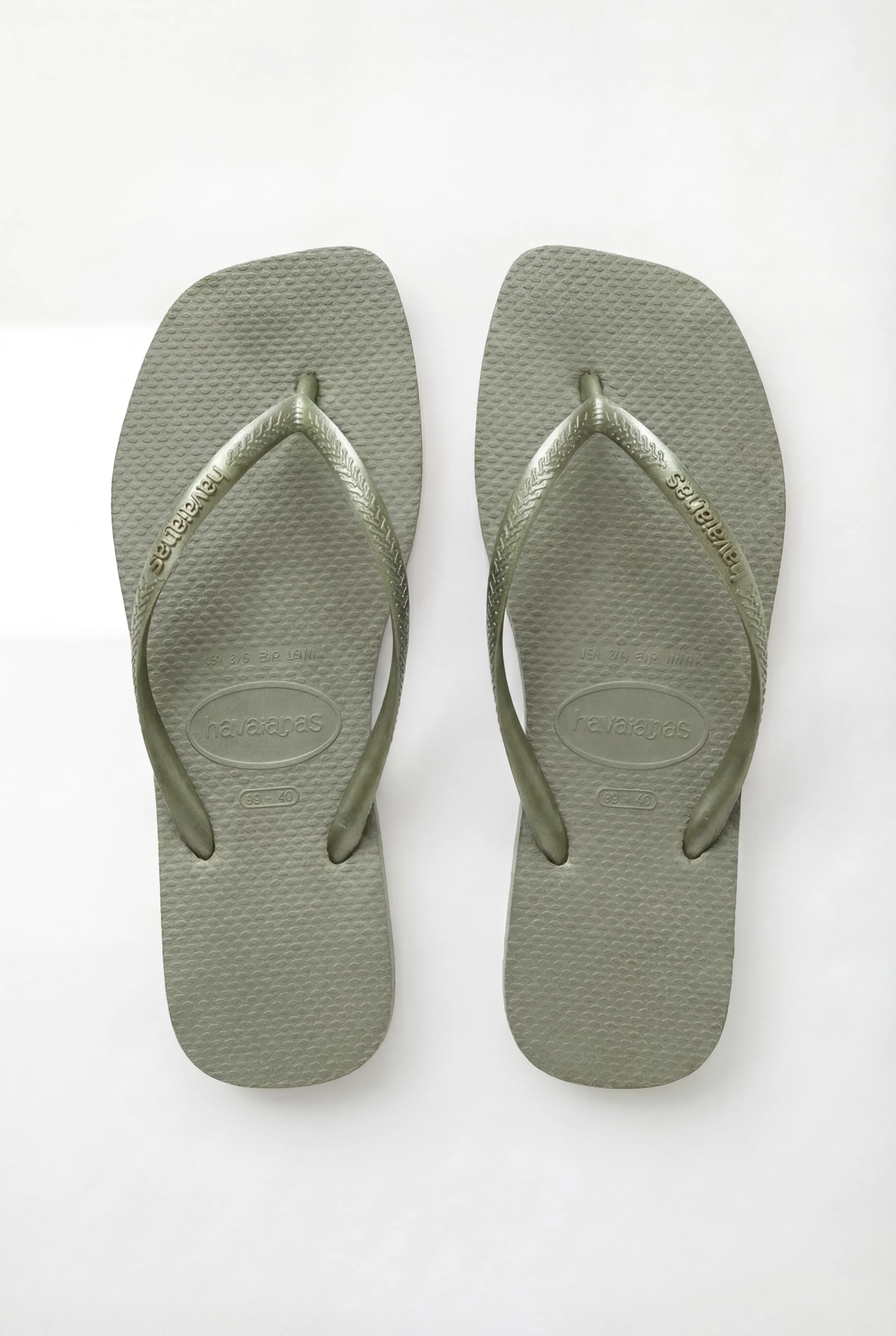 Havaianas slim square - Image 4