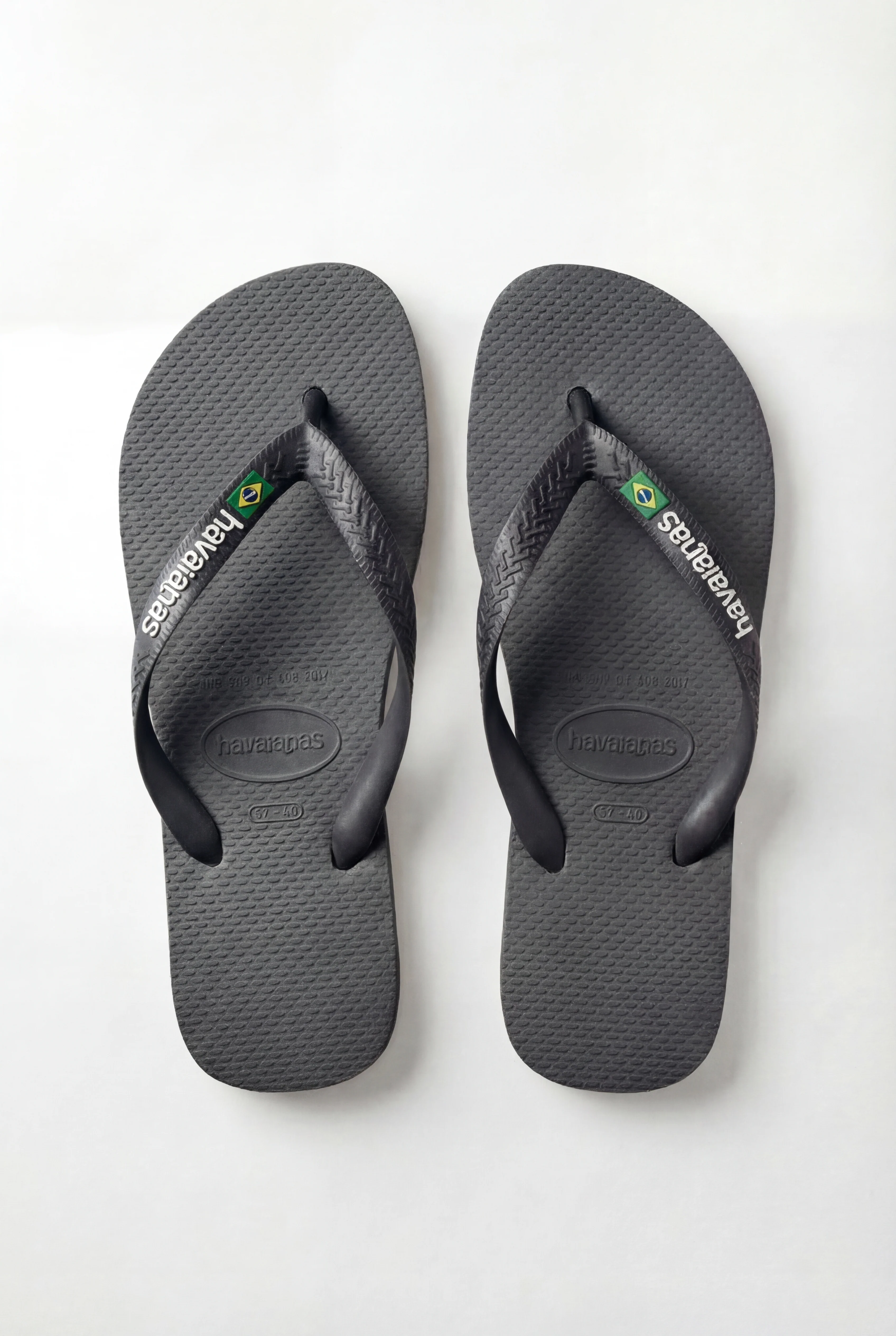 Havaianas brasil logo - Image 3