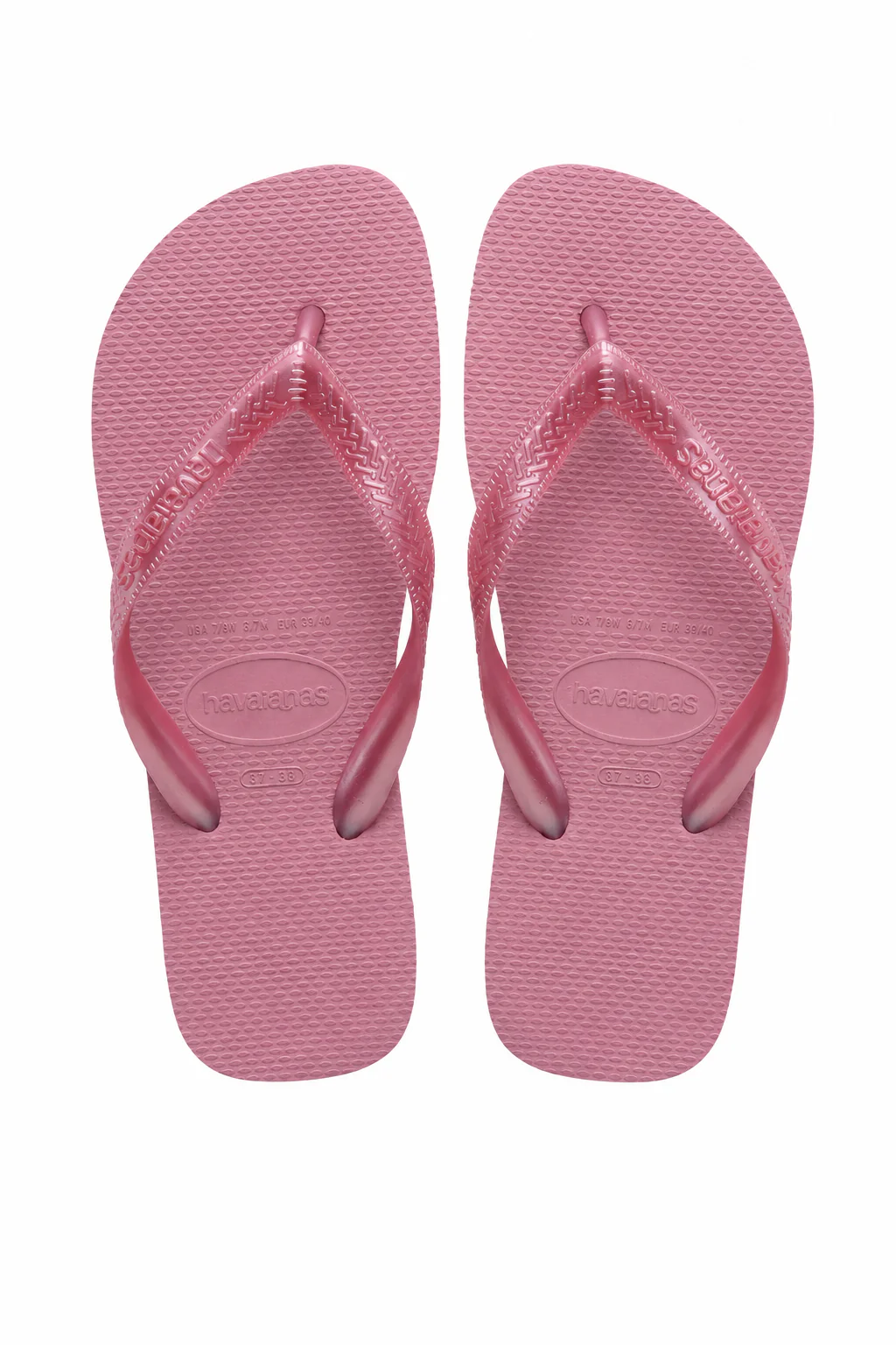 Havaianas top - Image 2