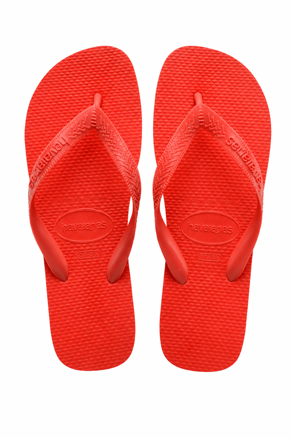 Havaianas top - Image 3