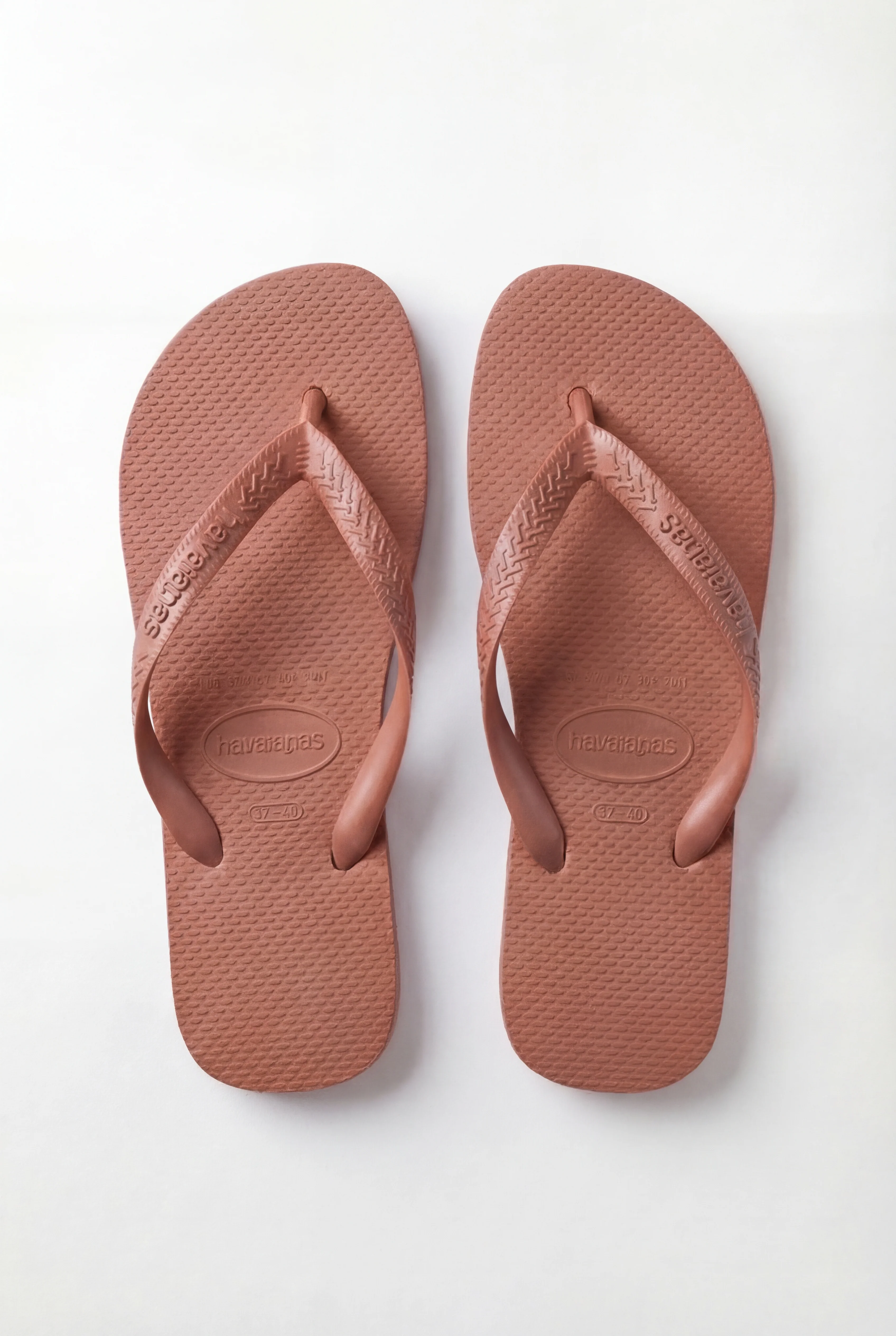 Havaianas top - Image 4