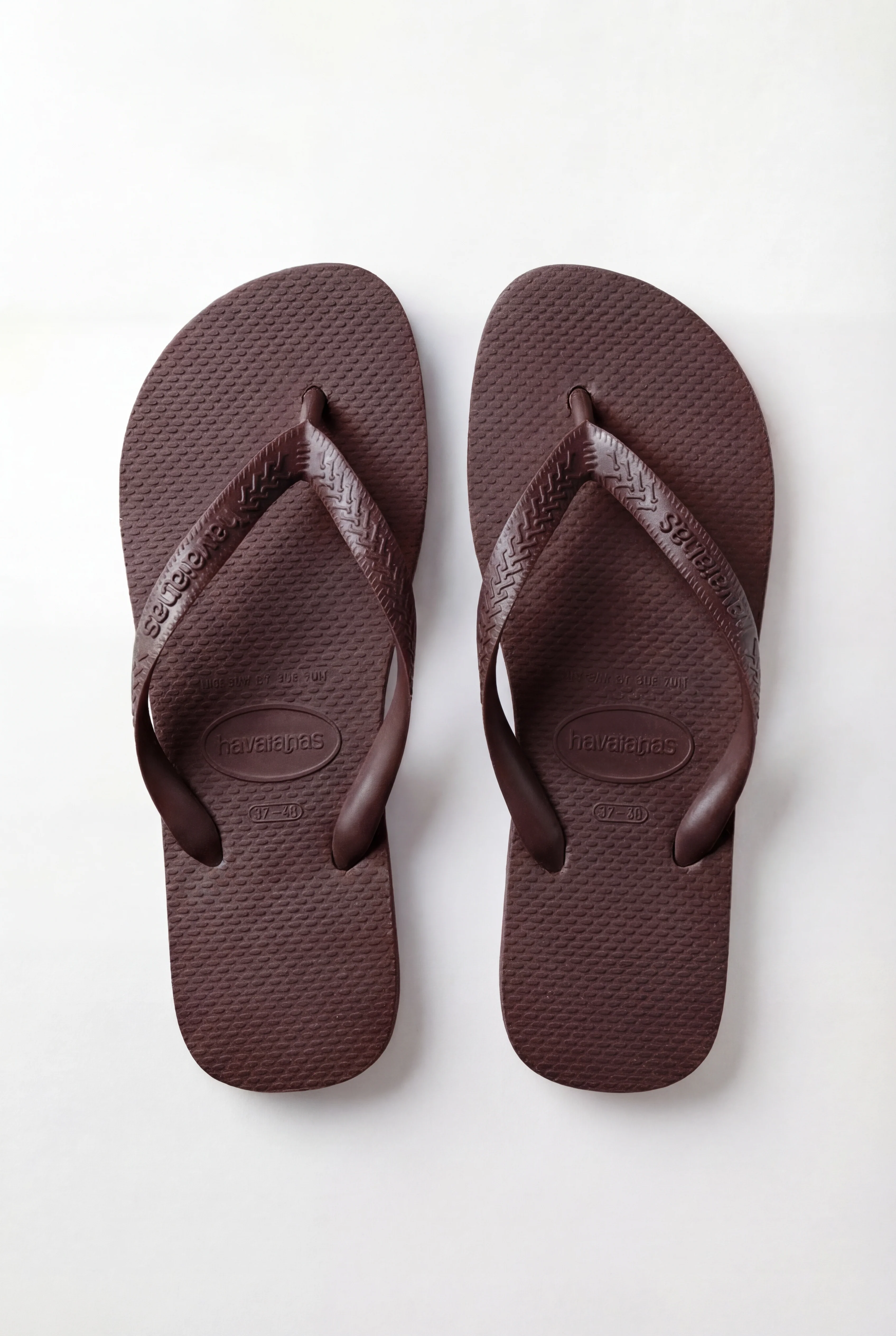 Havaianas top - Image 5