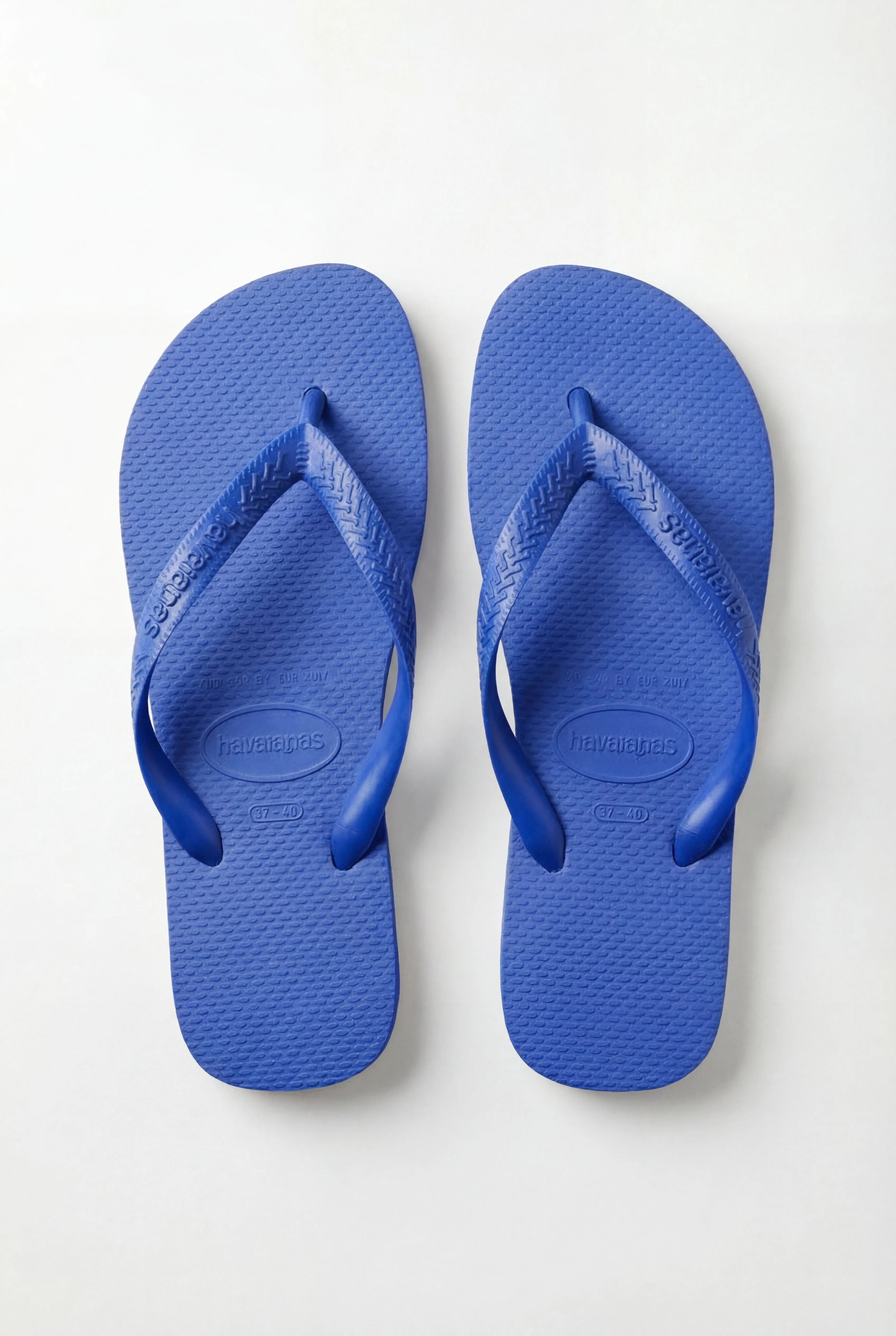 Havaianas top - Image 6