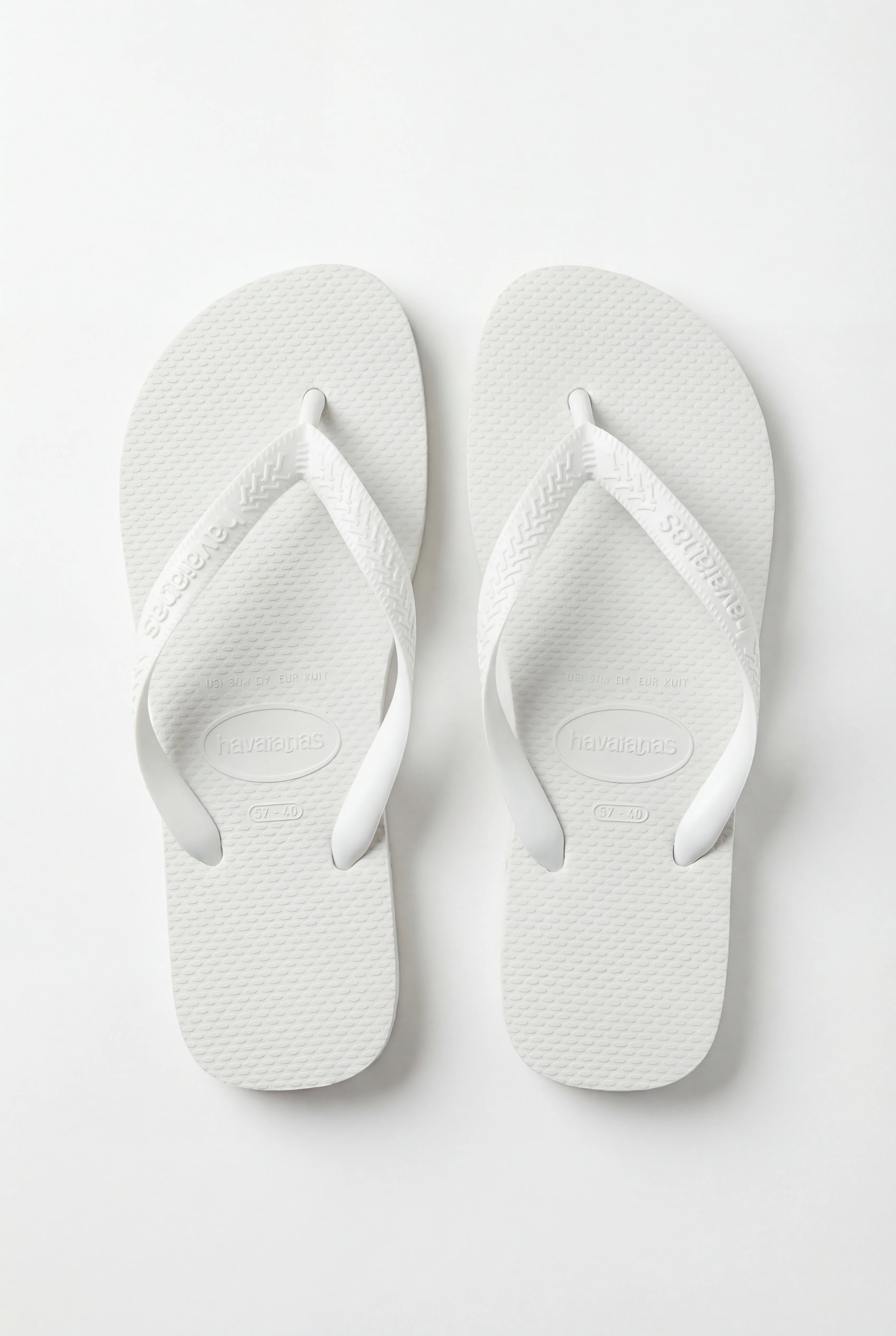 Havaianas top - Image 7