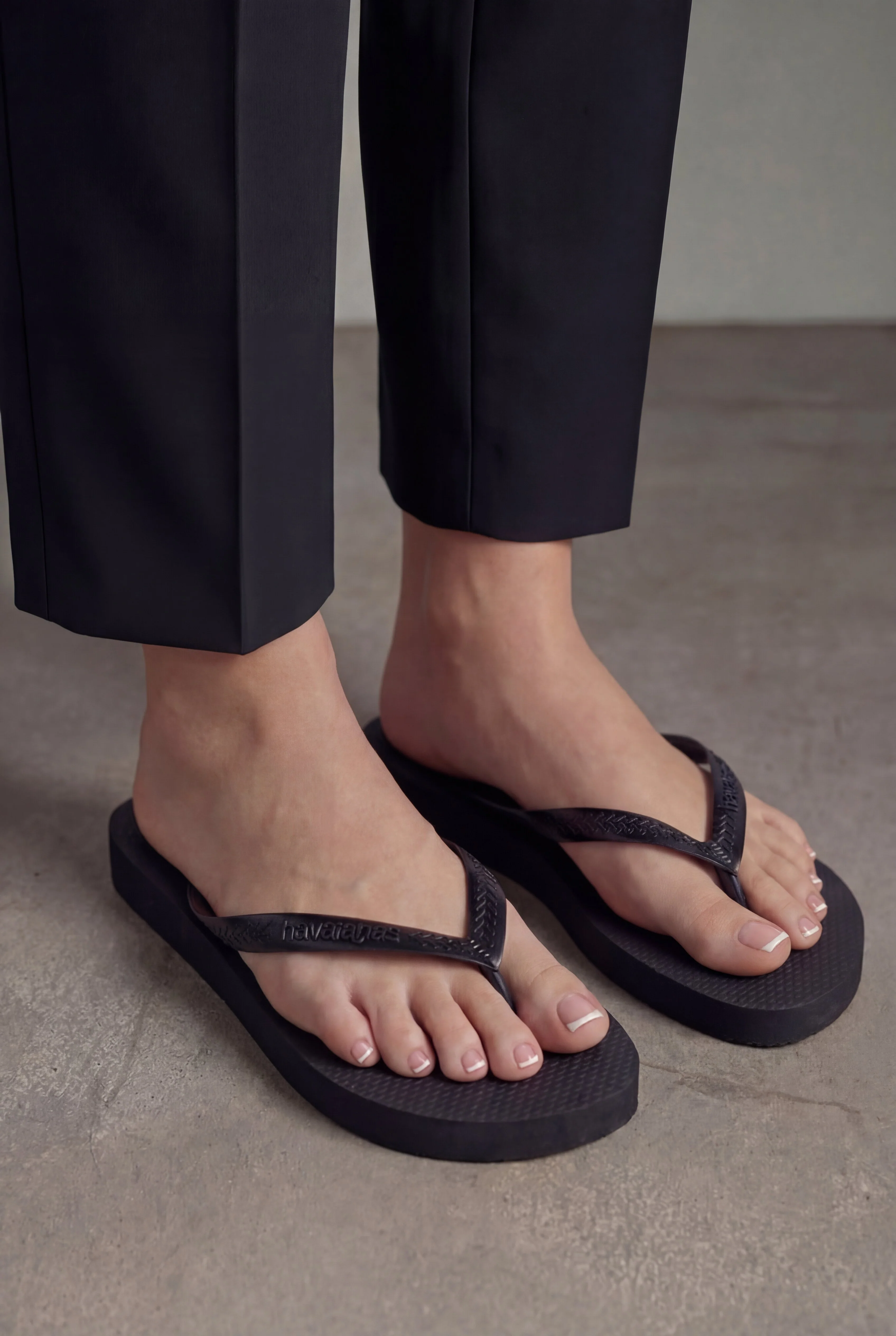 Havaianas top - Image 8