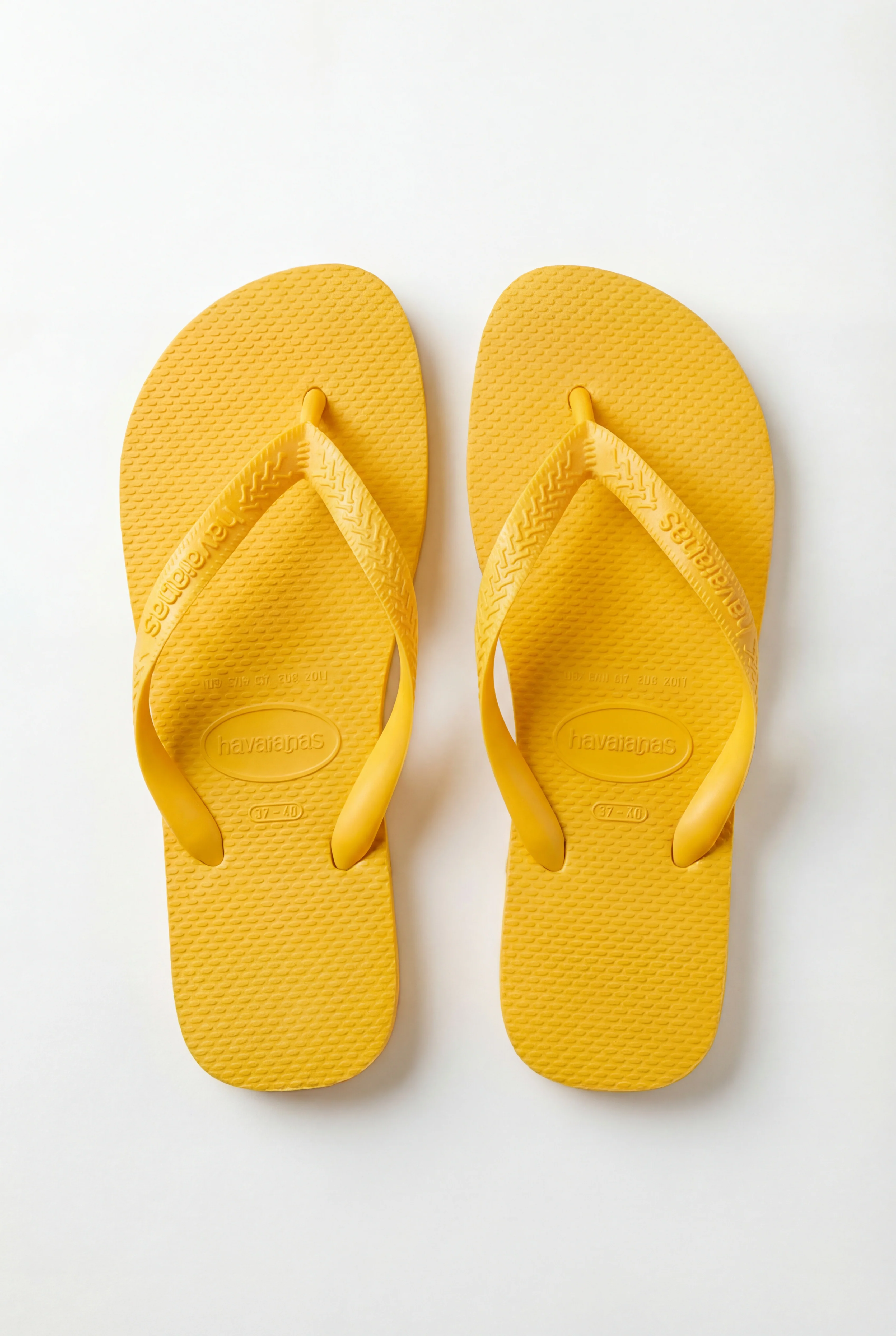 Havaianas top - Image 9