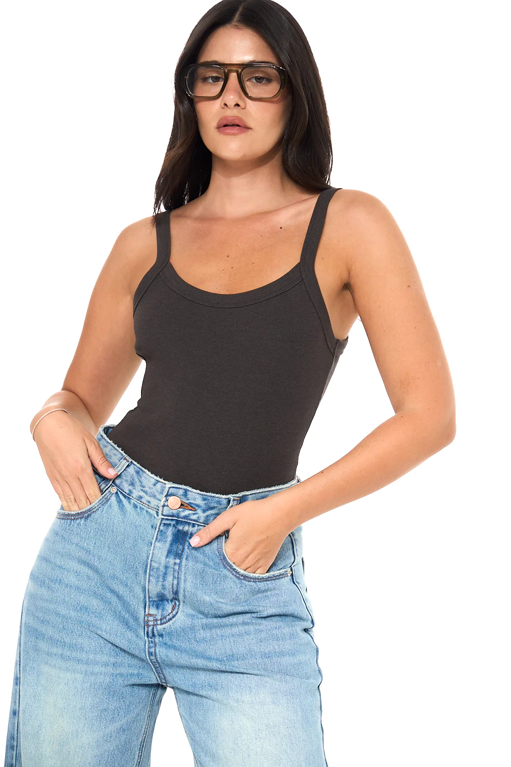 בגד גוף ג'יין