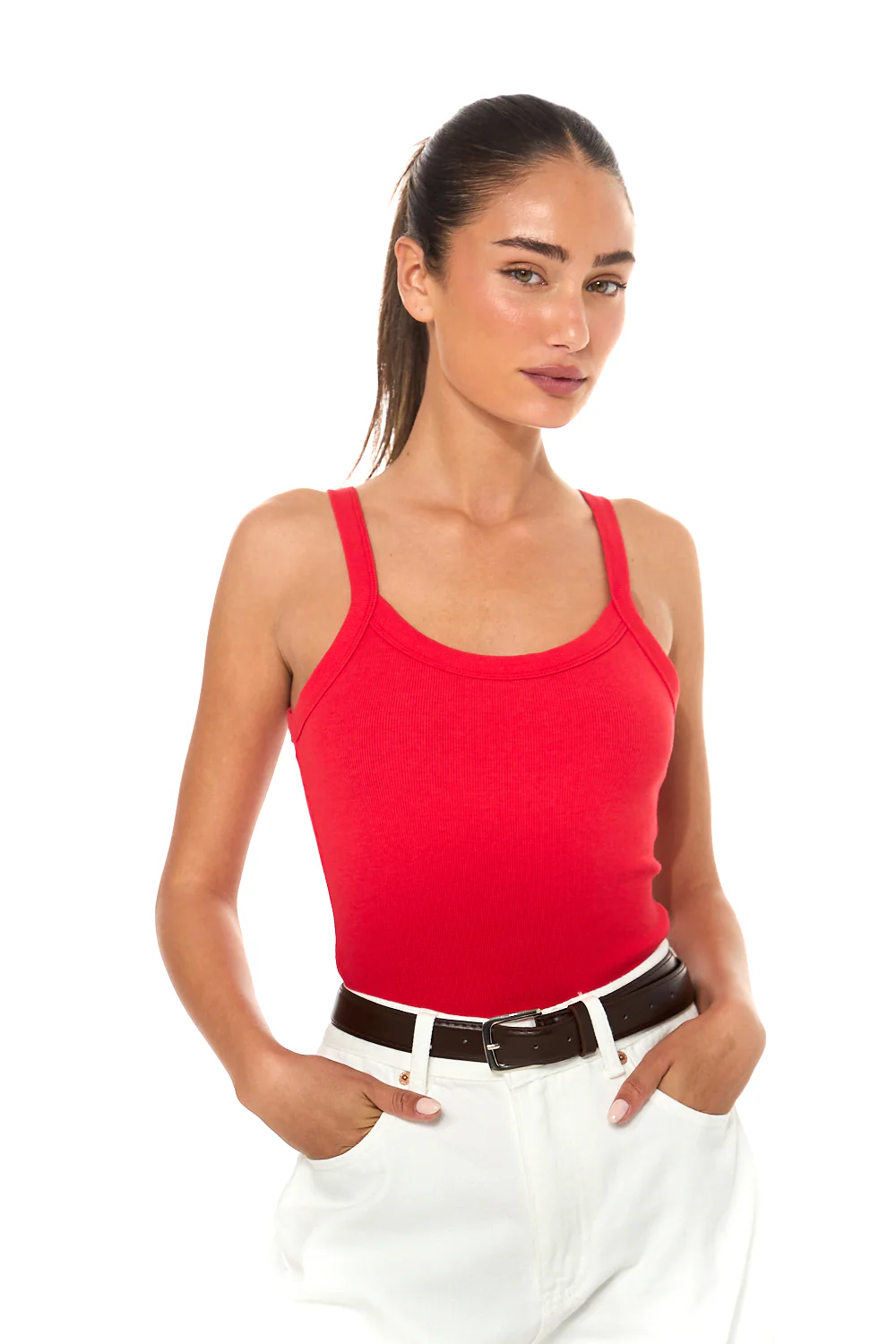 בגד גוף ג'יין - Image 3