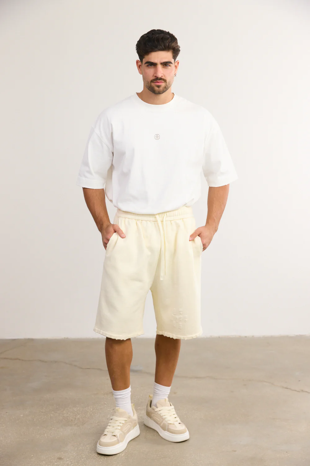 ברמודה קורן - Image 3