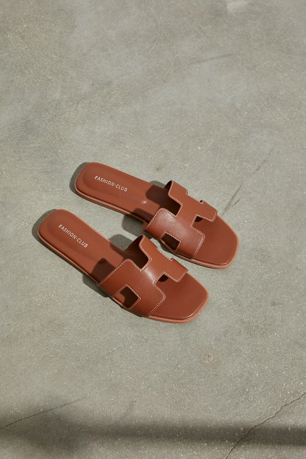 כפכפי פיבי - Image 3