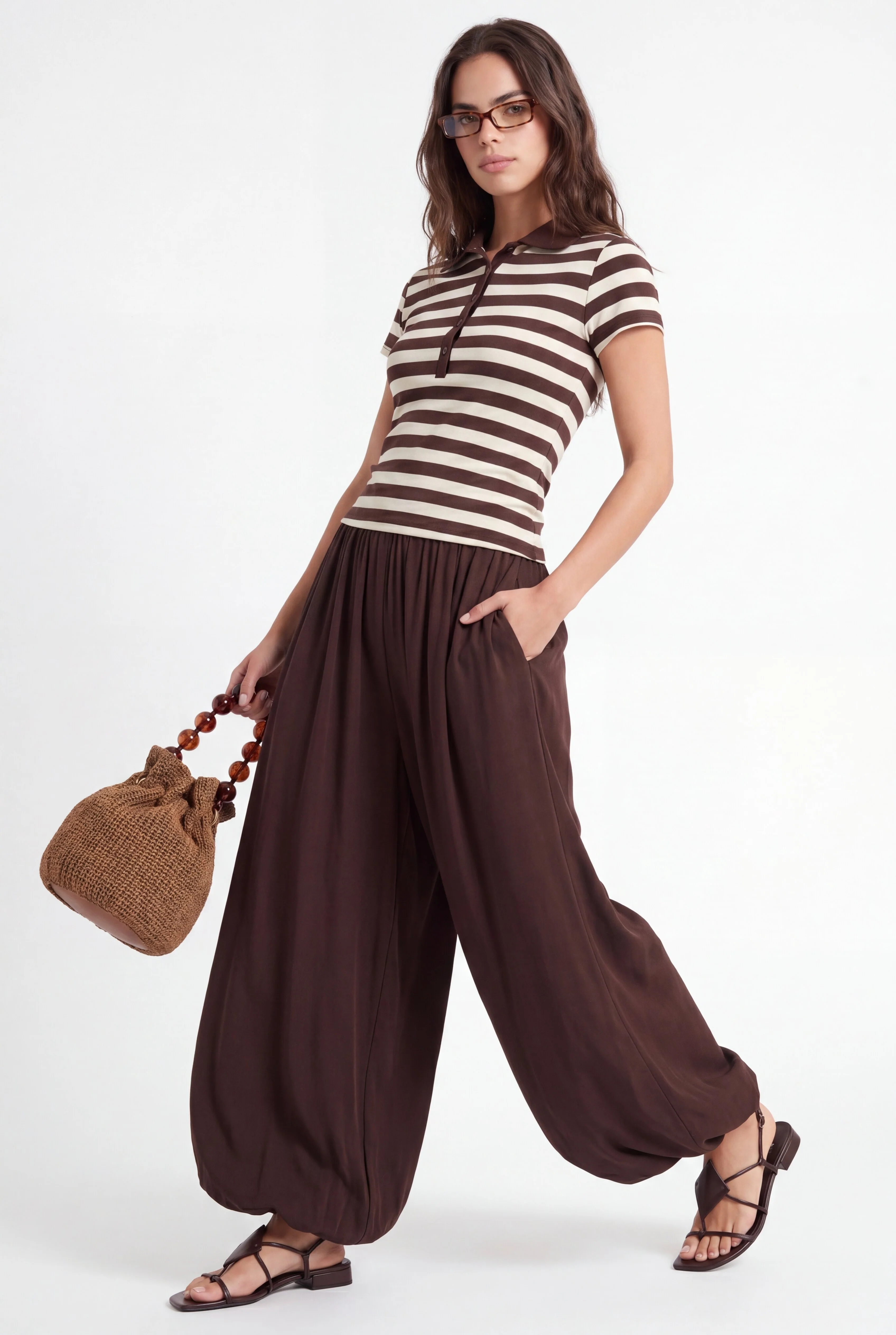 חולצת דאסי - Image 3
