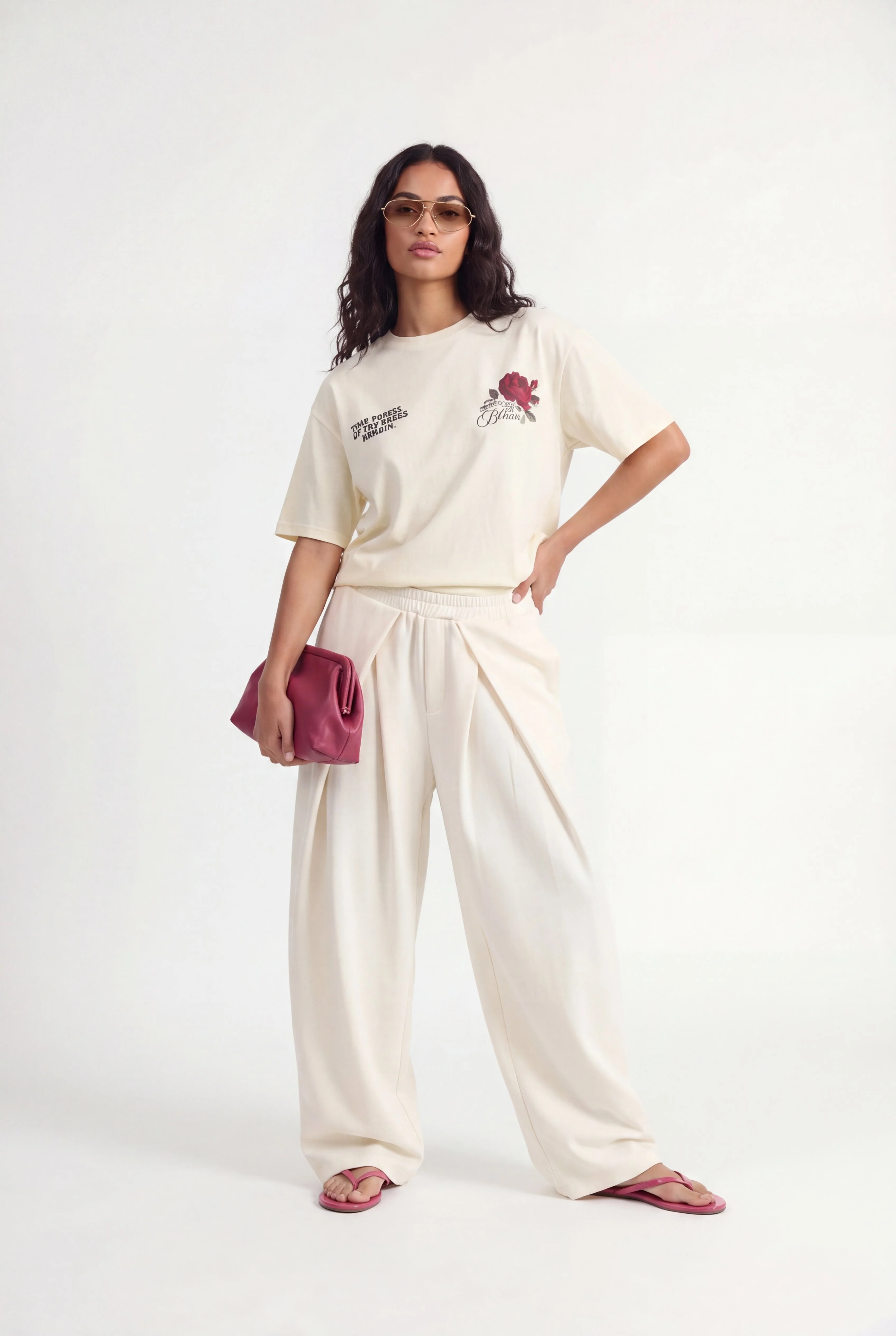 תמונה ממוזערת 2